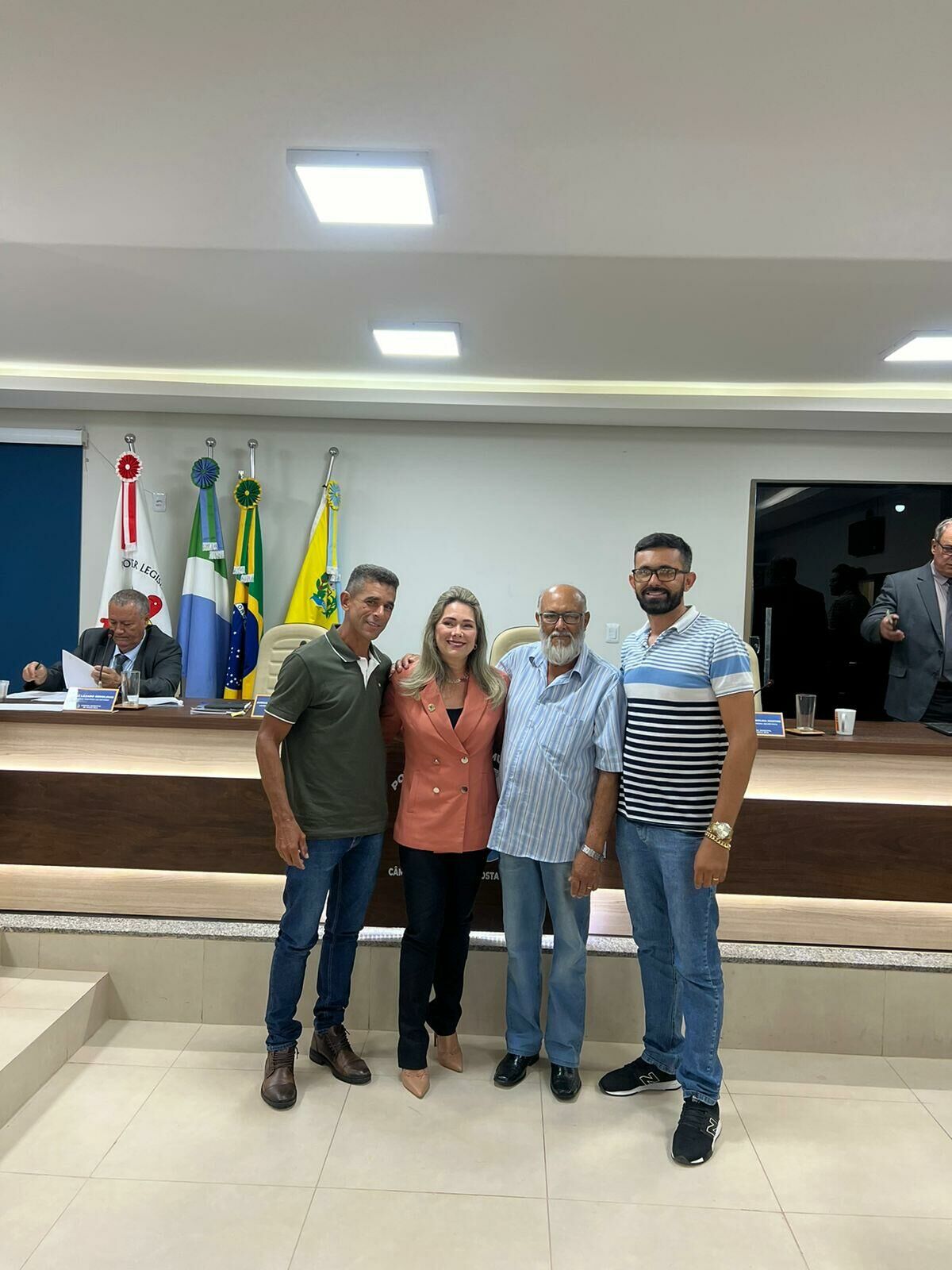 Imagem da Galeria